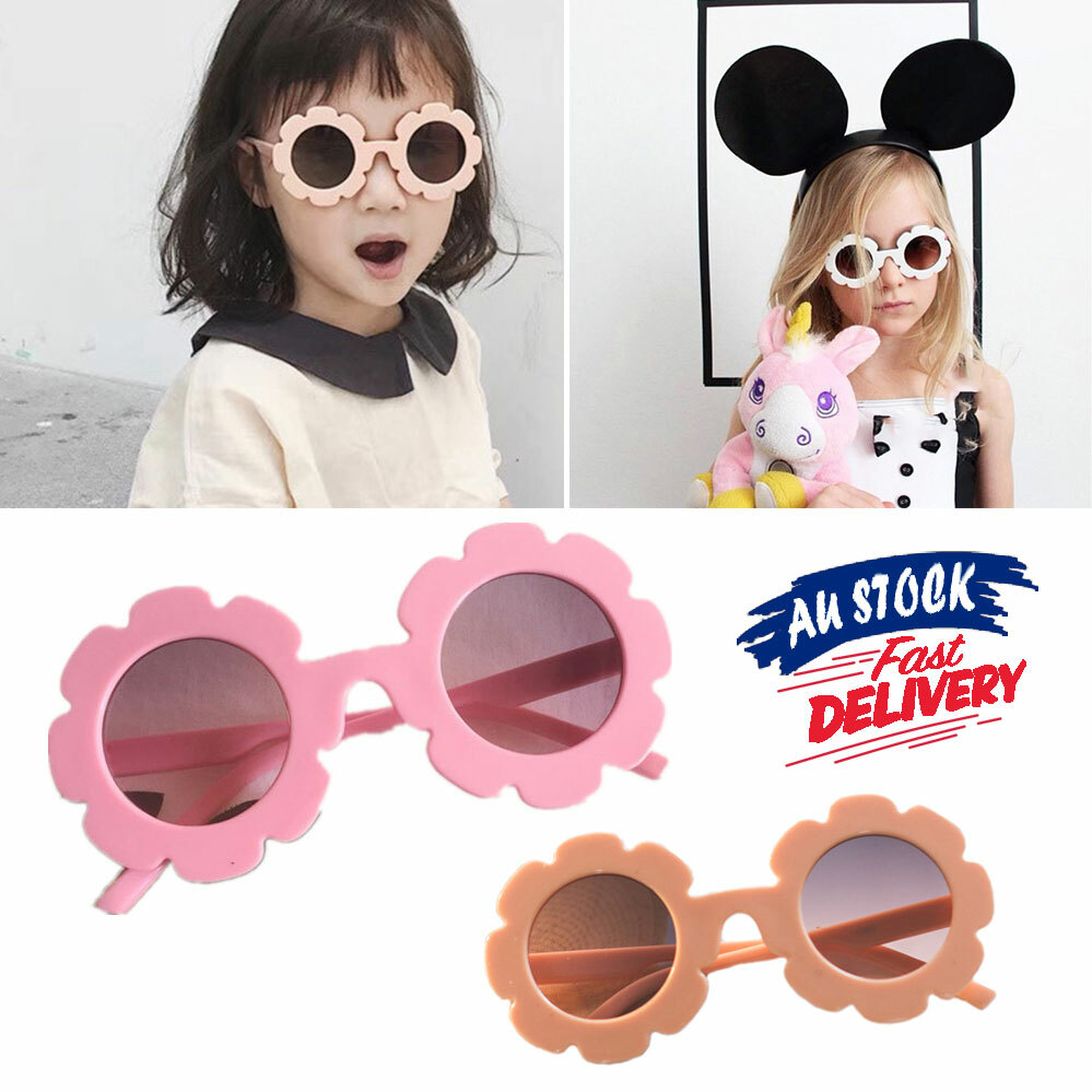 baby uv sunglasses